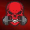 Estrutura Hangar Fitness