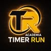 Estrutura Hangar Fitness
